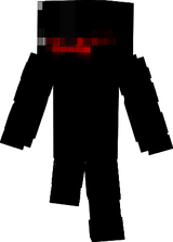 shadow