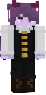 eden pirate m