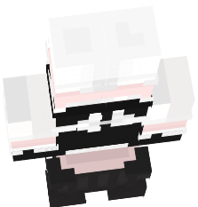 Preview of texture: G