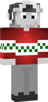 kelo
