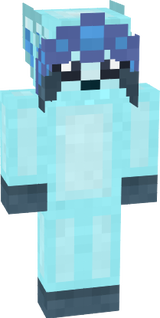 dfs