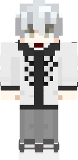nagi