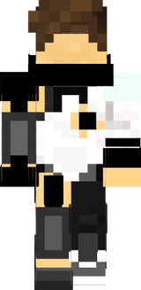 sin ojos v2