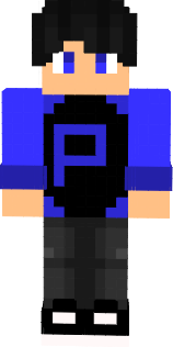 pvaa