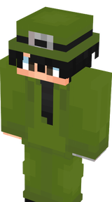 das