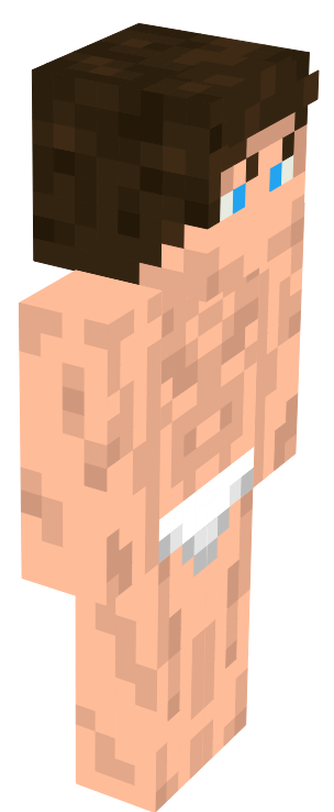 Preview of texture: kryu