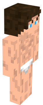 kryu