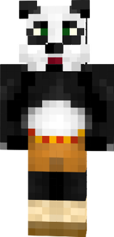 Poh