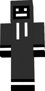 Charyeok