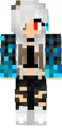 Preview of texture: Nara