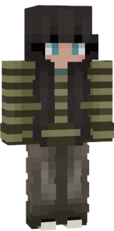 jaya