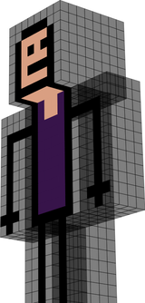 daokdjasijdhiashdi