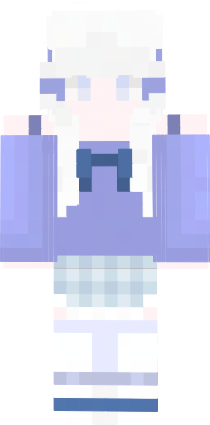 Preview of texture: a