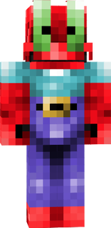 mr.krabs