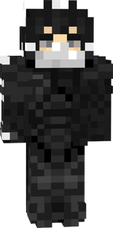 VaelorFaltaChains