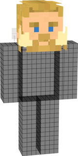 boarhead
