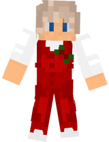 Noel V1