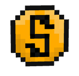 gold_icon