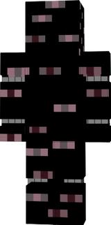 fsdf