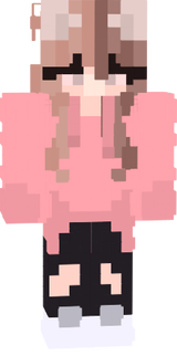  Player190080498