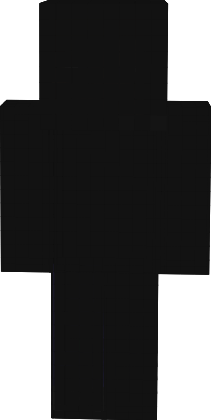 Preview of texture: sdsds