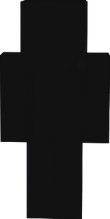 sdsds