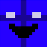 Emirhano