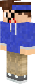 dfs