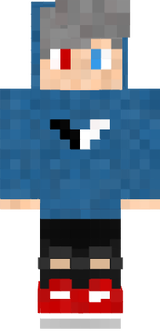 skin1