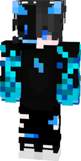melfiz