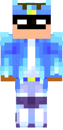 Preview of texture: avive