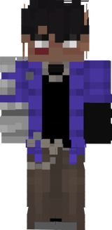 MajorV4