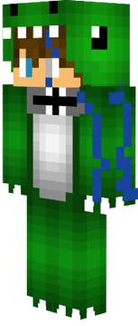 dino