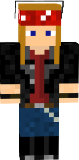 axl