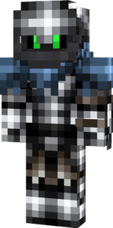 Leonidas