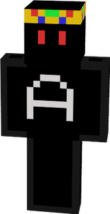 axplayz