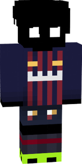 yfsa