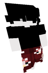 abdab