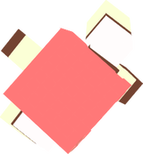 noa