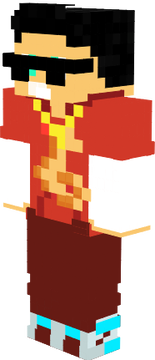 Samuel4