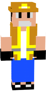 Miguel o Construtor