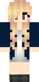 professora