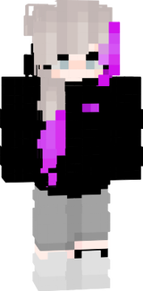 skin q pd ser usada um dia por um outro algm