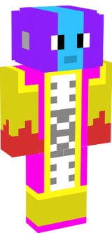 dfvdsf