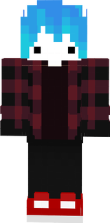 enricofest 2024 novo