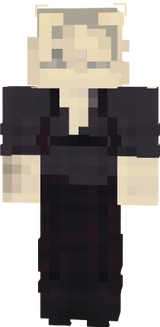 Kuro_1