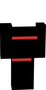SZSZ