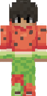 laylo