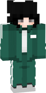 srhy