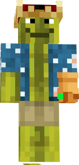 gg